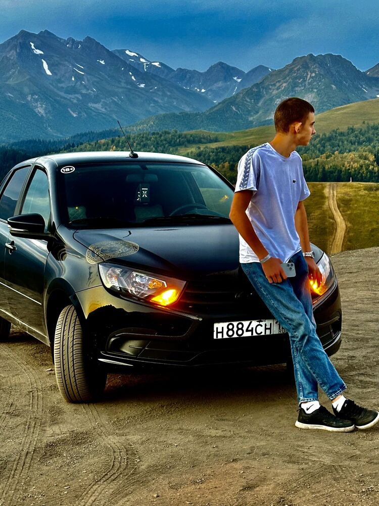 ���������� ������-��-����, ���� ����� �����, 21 ���, ������������ ��� ������, ����� � ���������