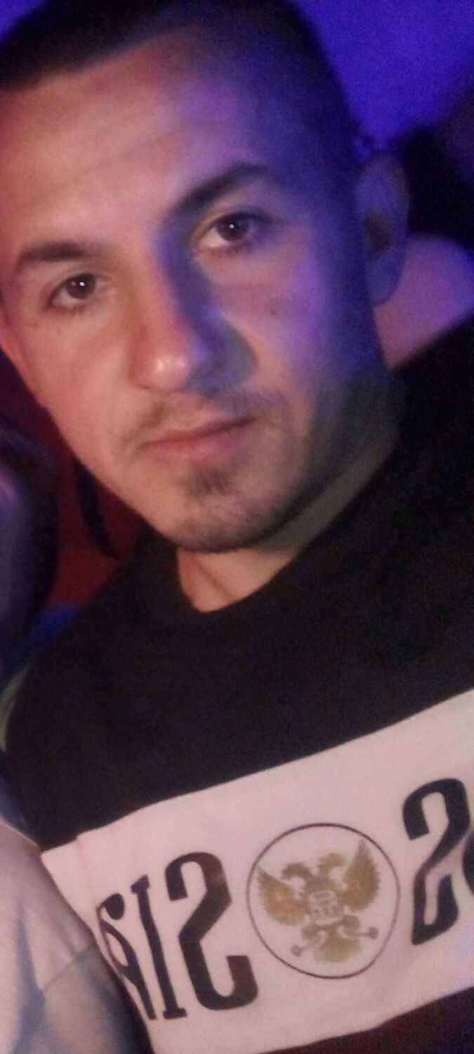  33773467  , 31 ,    