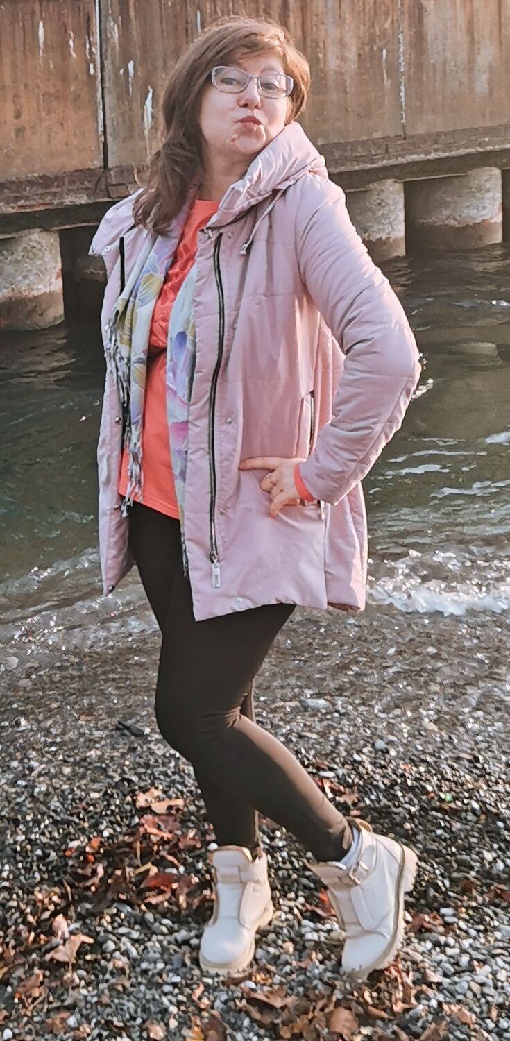  ,   , 59 ,   ,   