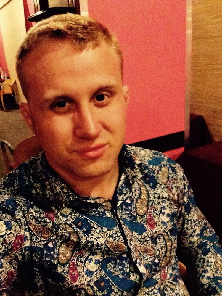 ���������� ������, ���� ������� ���������, 30 ���, ������������ ��� ������