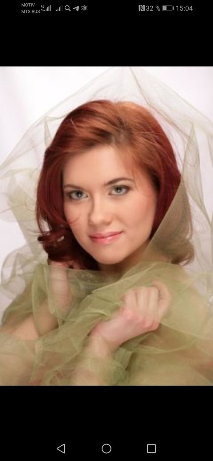 ���������� ������������, ���� ������� ����, 44 ����, ������������ ��� ������, ����� � ���������