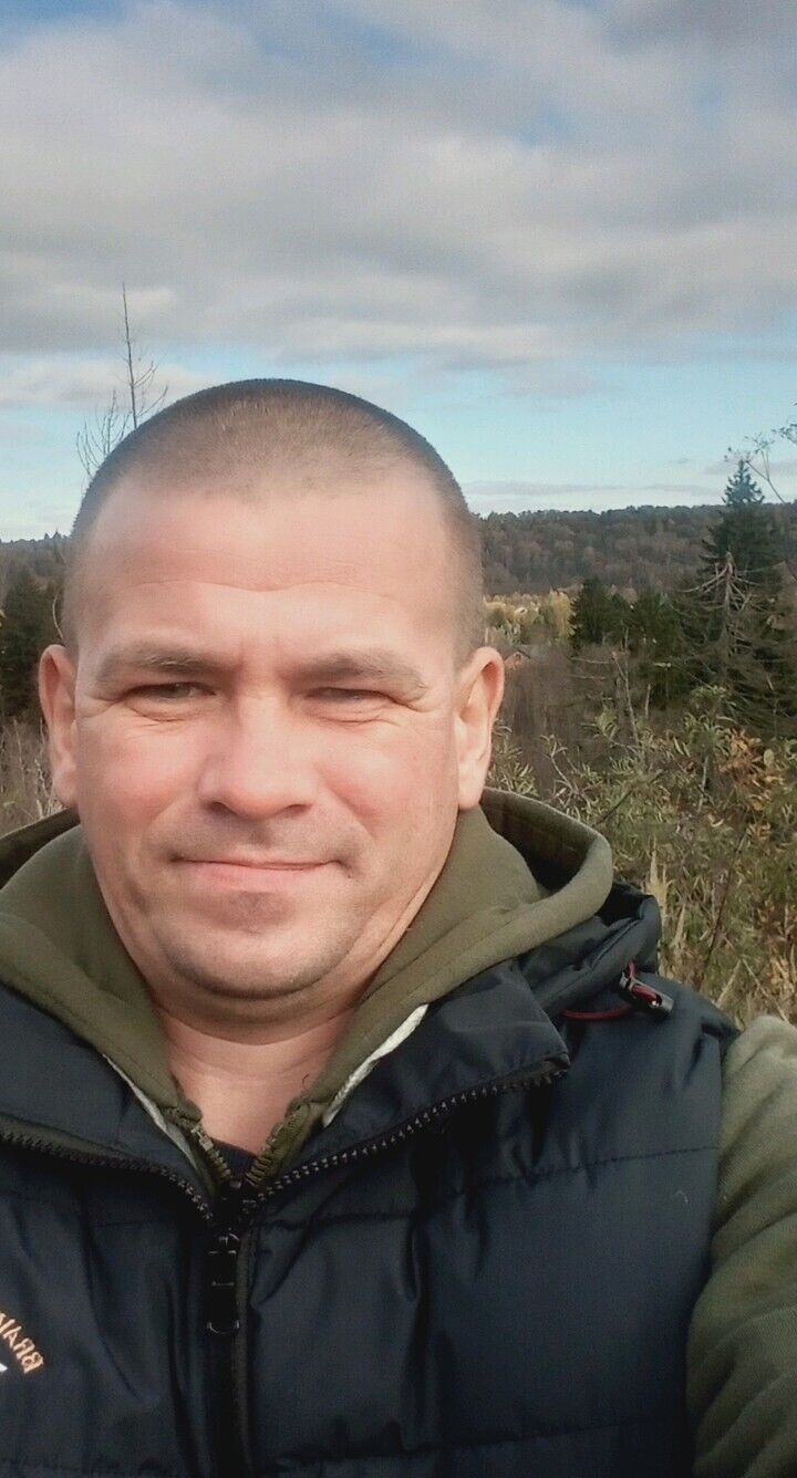 ���� 56196857 ������� �����, 42 ����, ���� ���������� � �������