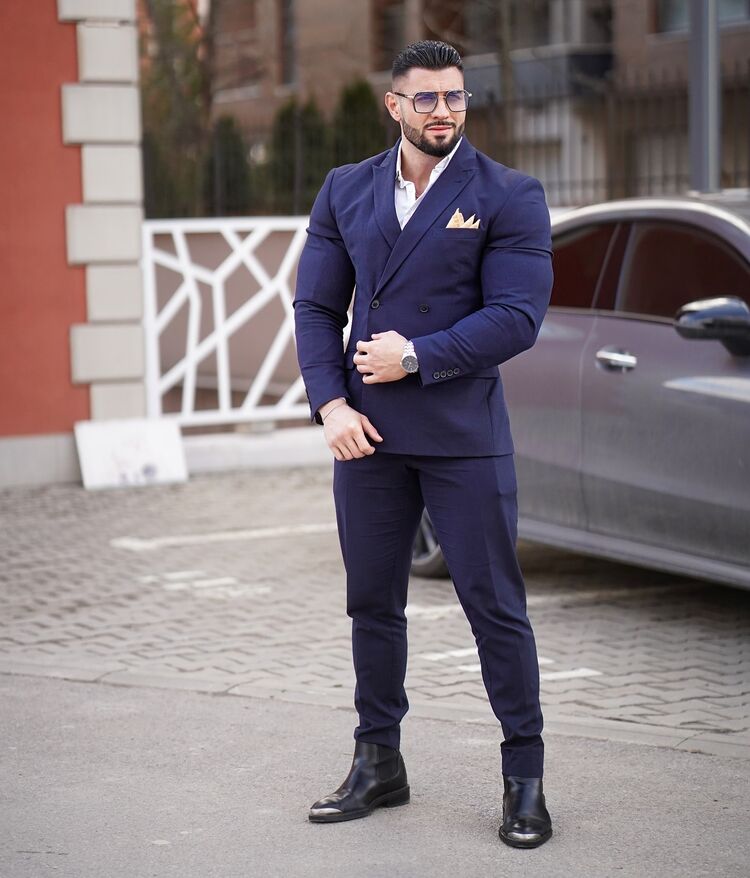  ,   Alex, 36 ,   ,   , c 