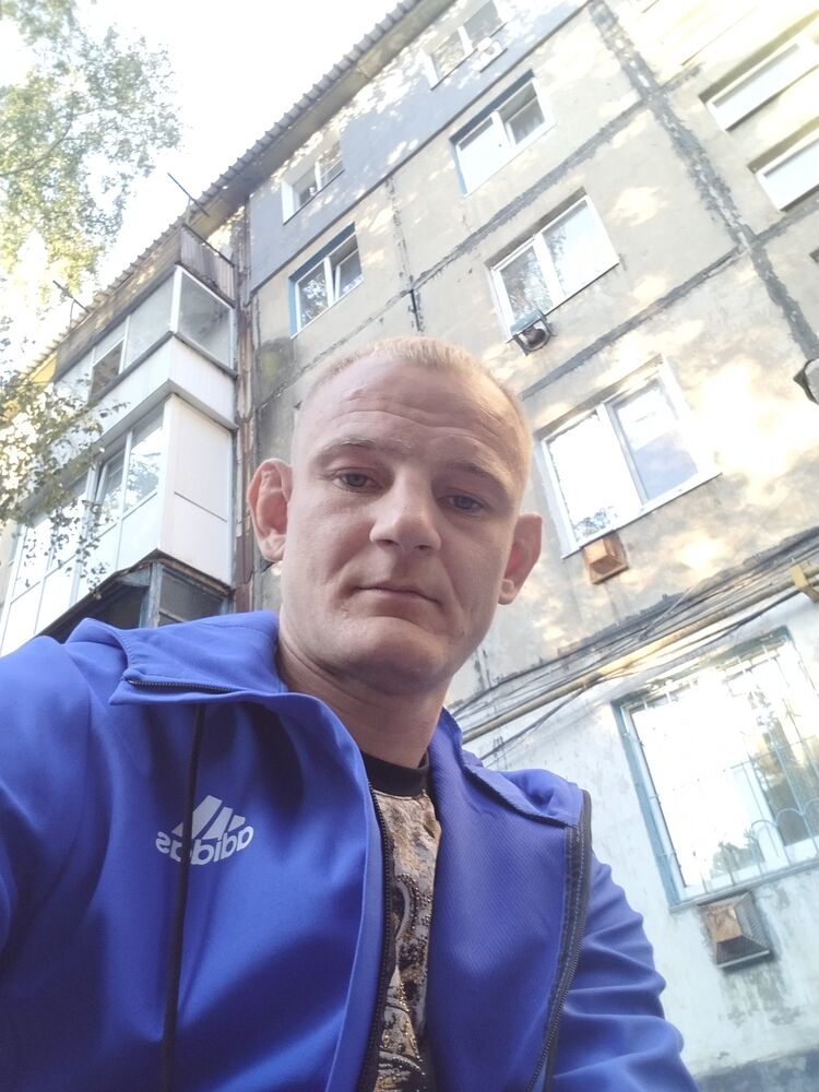 ���� 39333887 ������� Seryoga, 32 ����, ���� ���������� � ��������