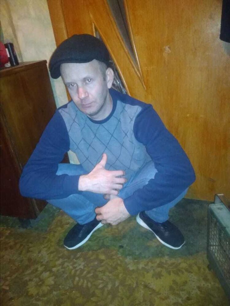  32618647  , 38 ,    