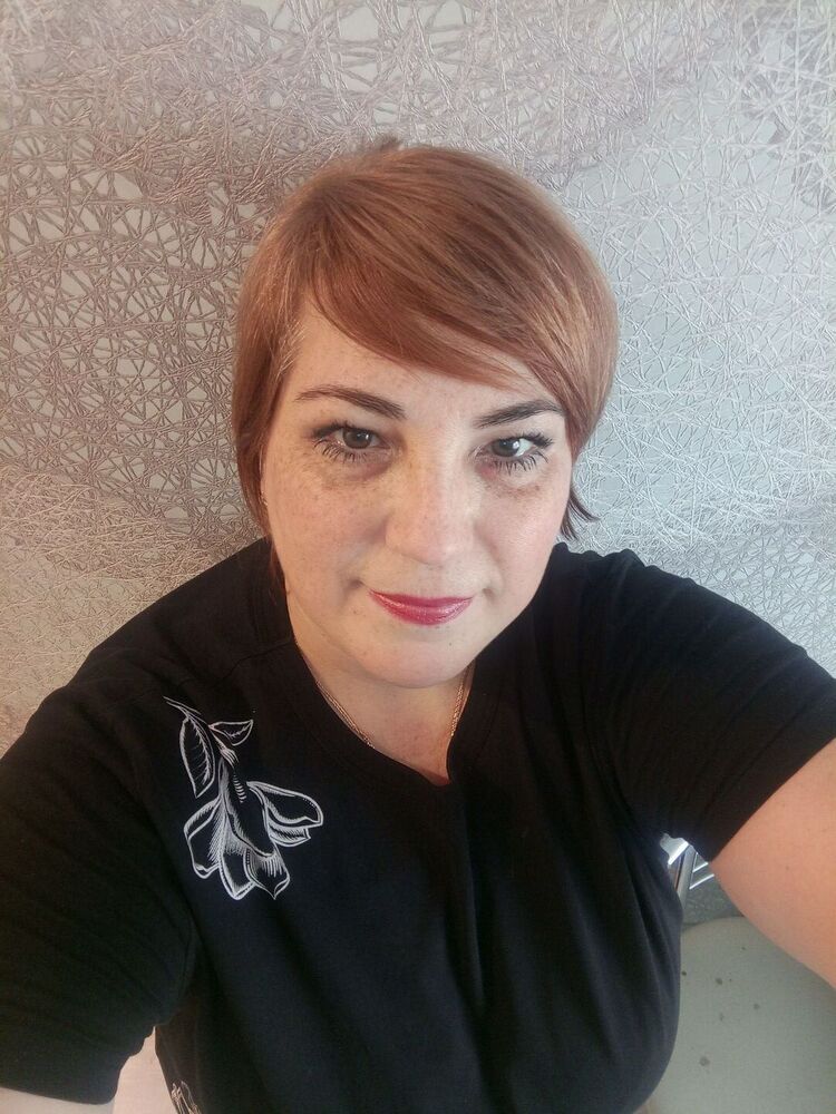  ,   , 45 ,     , c 
