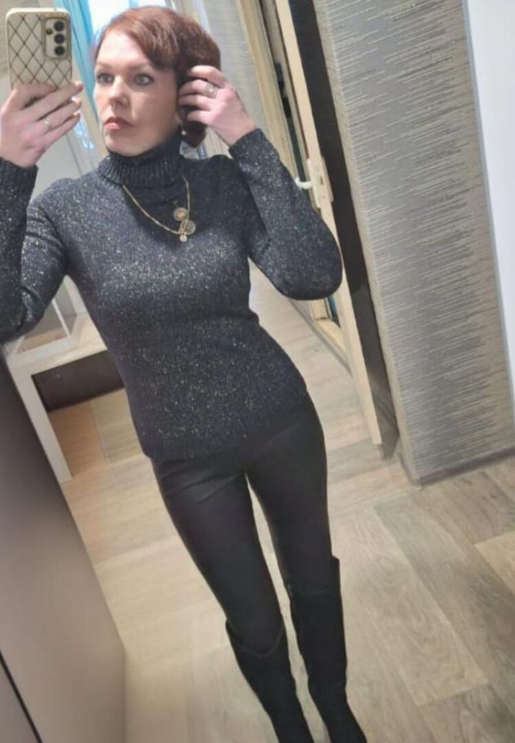 ���������� �����-���������, ���� ������� �����, 41 ���, ������������ ��� ������