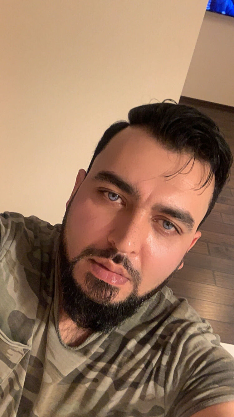 ���������� ������, ���� ������� �������, 34 ����, ������������ ��� ������, ����� � ���������