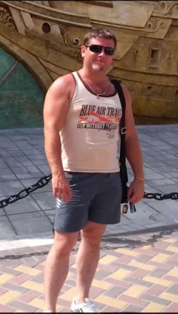  50787037  , 43 ,    