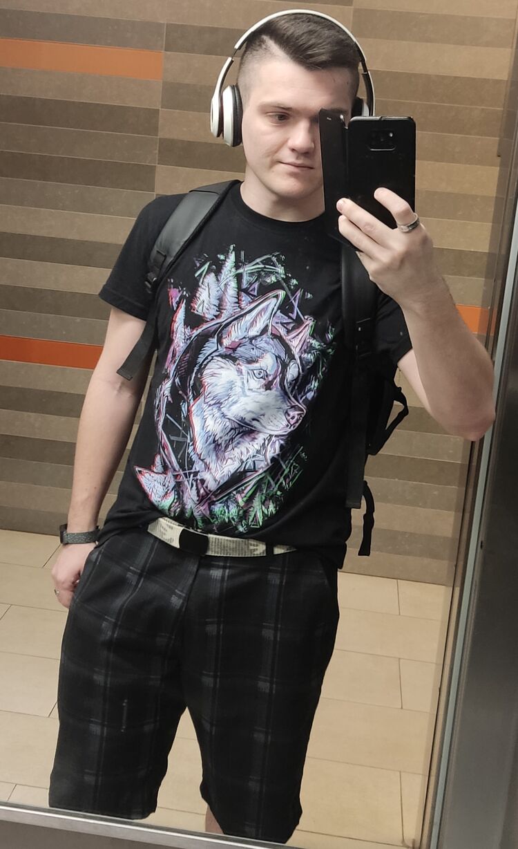 ���������� ������, ���� ������� Mike, 30 ���, ������������ ��� ������, ����� � ���������, c�������� ���������