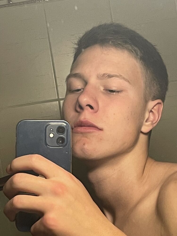 ���������� ������, ���� ����� ������, 22 ����, ������������ ��� ������