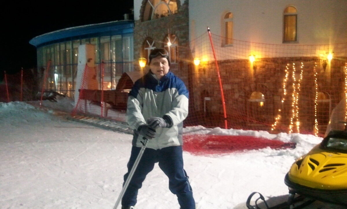 ���� 8999887 ������� ������, 47 ���, ���� ���������� � ���