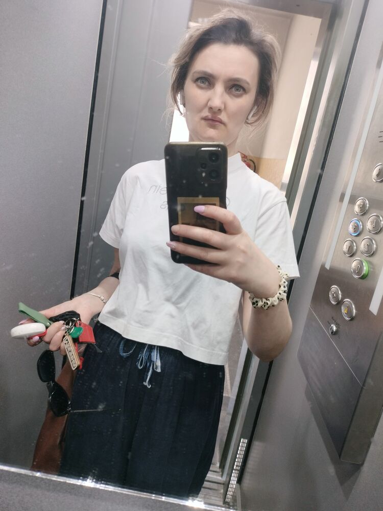  Praha,   Ma, 35 ,   ,   