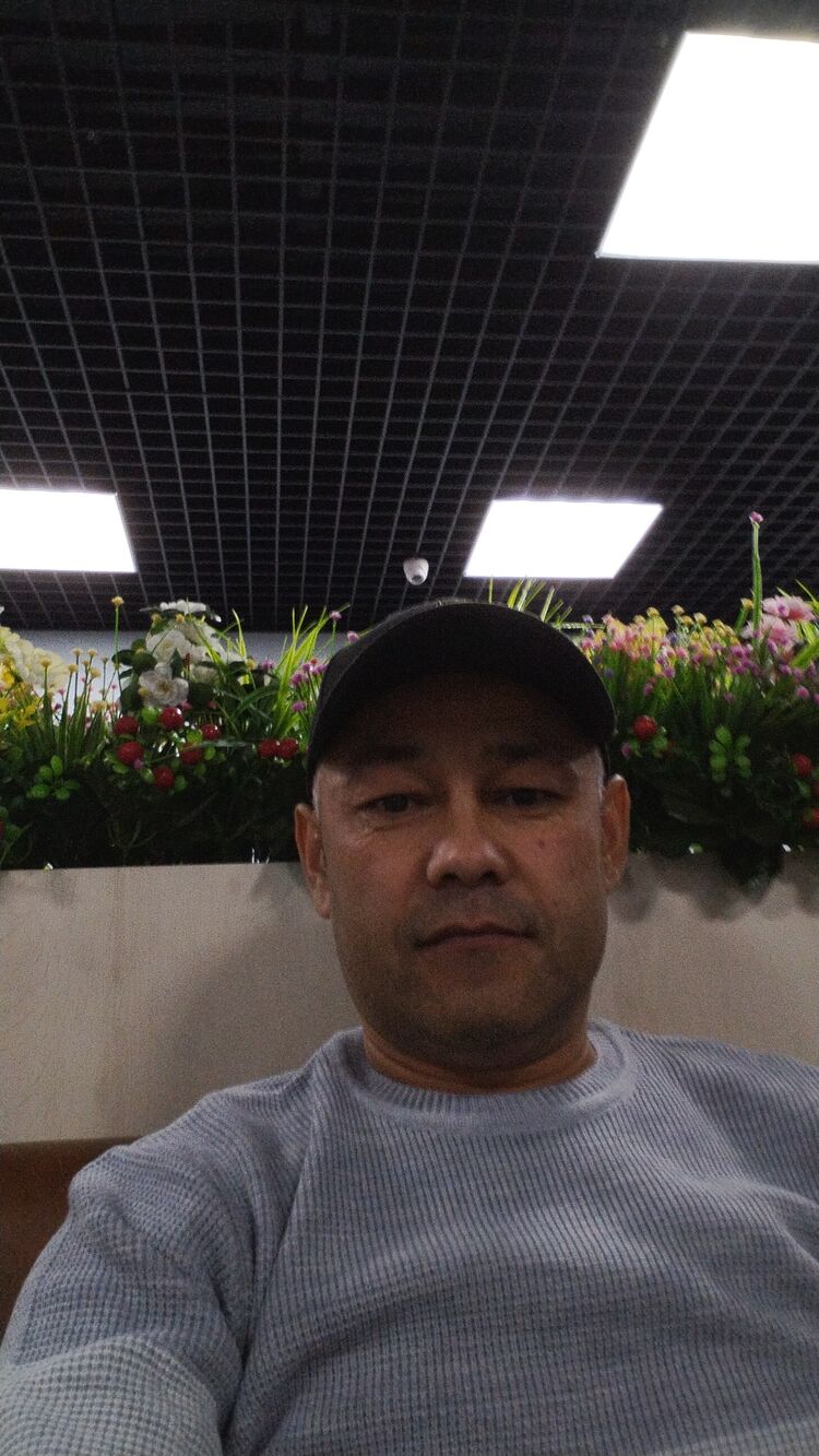 ���� 29505997 ������� �������, 43 ����, ���� ���������� � �����������