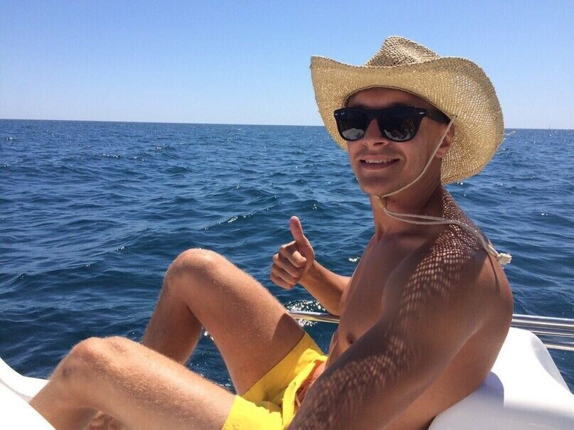 ���������� �������, ���� ������� �����, 45 ���, ������������ ��� ������, c�������� ���������