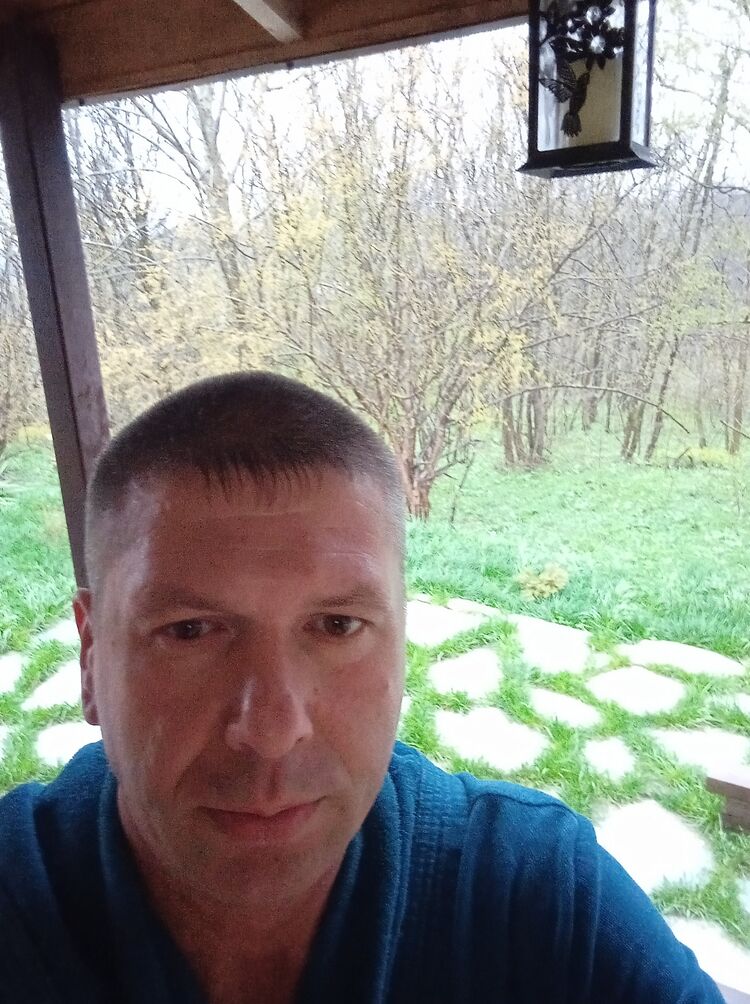  ,   , 47 ,   