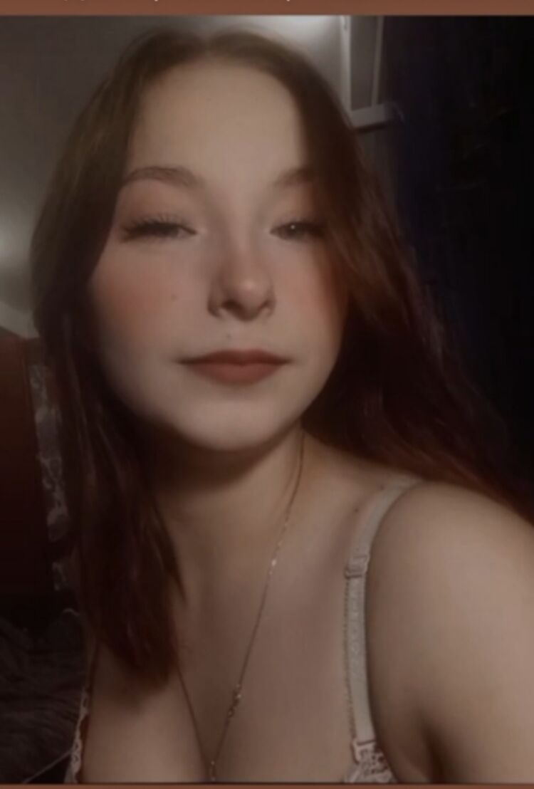  47016737  , 24 ,    