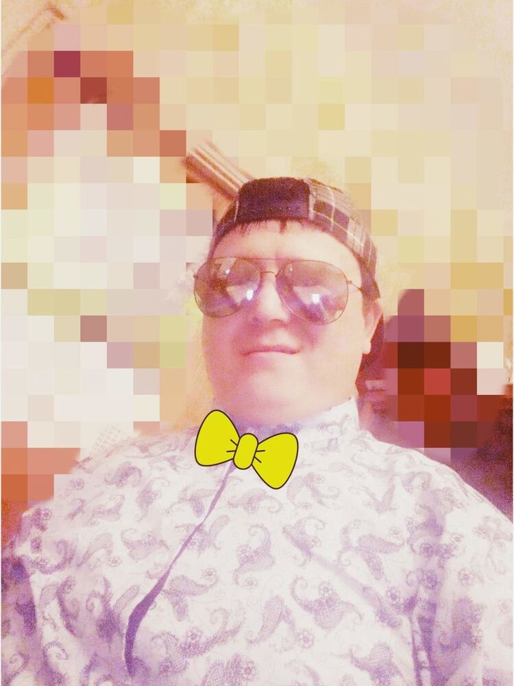 ���������� ������, ���� ������� ����, 32 ����, ������������ ��� ������, ����� � ���������, c�������� ���������