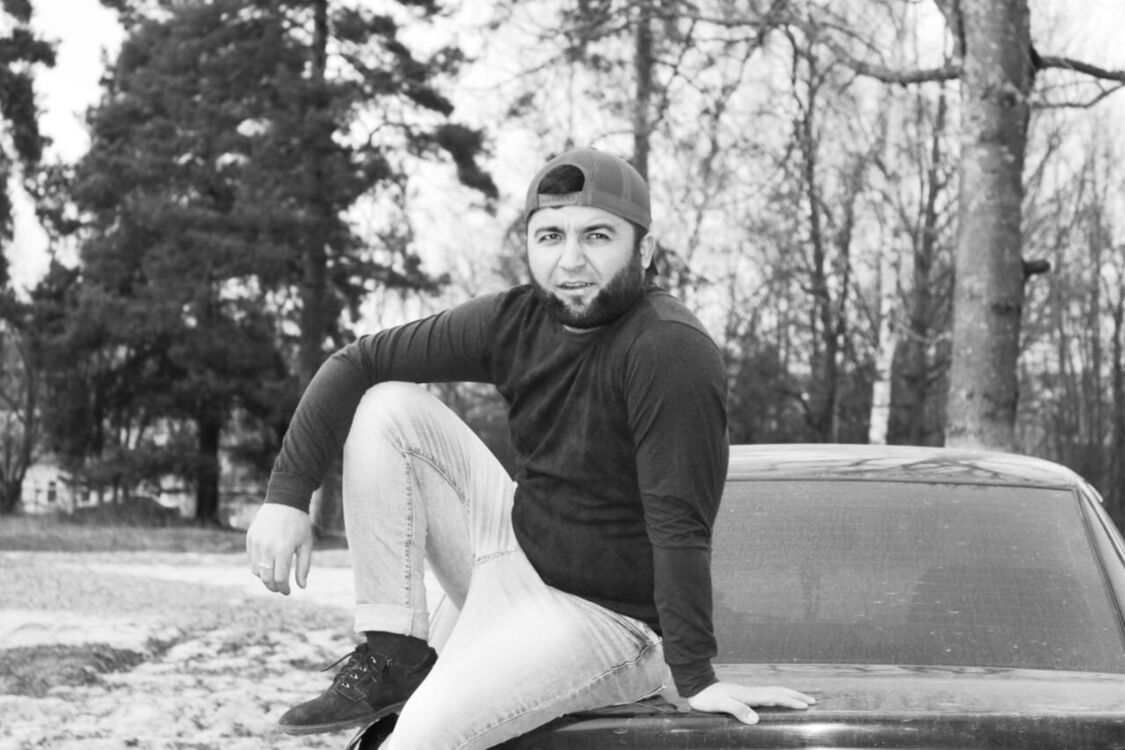 ���� 23306347 ������� �����, 30 ���, ���� ���������� � ������