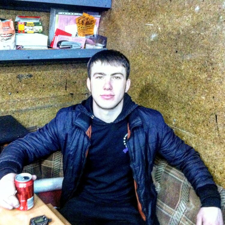 ���������� ������, ���� ������� �����, 35 ���, ������������ ��� ������, ����� � ���������, c�������� ���������, ���������