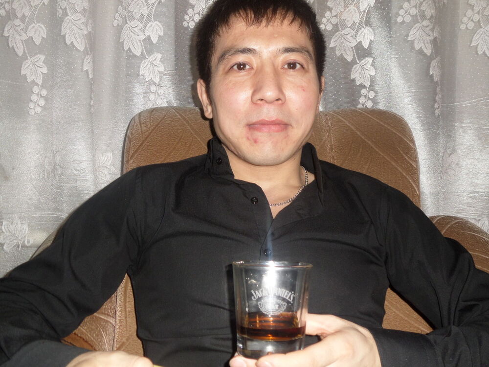 ���������� ��������, ���� ������� ������, 41 ���, ������������ ��� ������, ����� � ���������, c�������� ���������