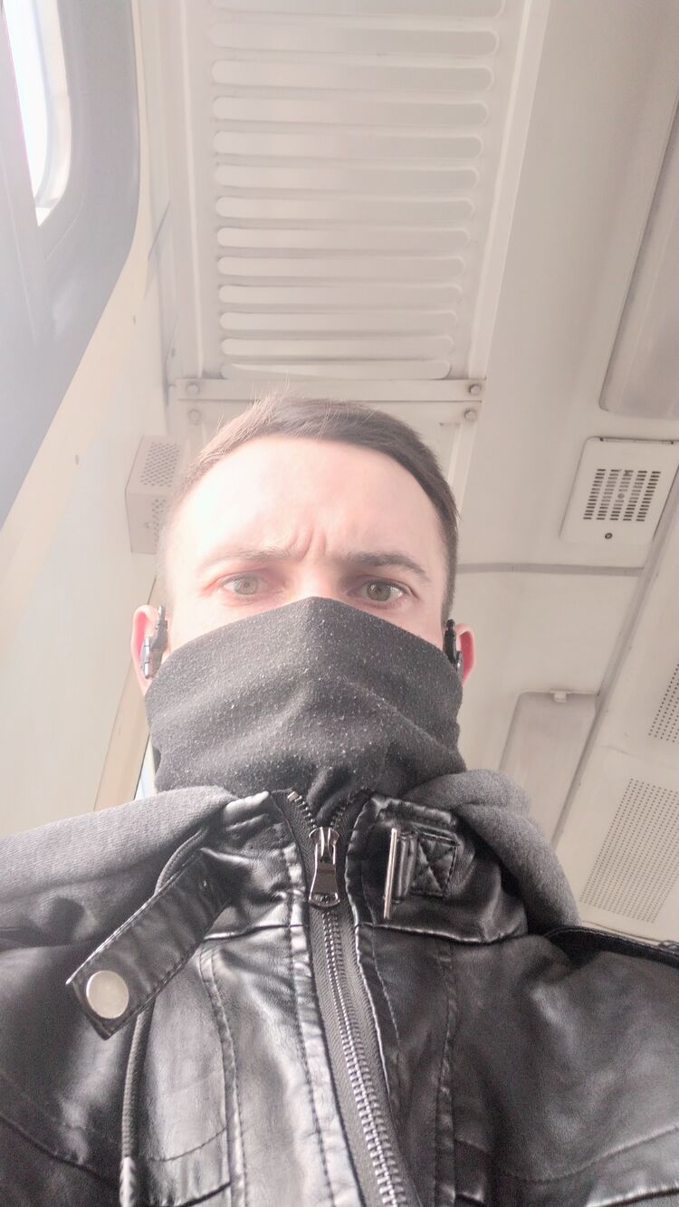 ���� 46329737 ������� Max, 31 ���, ���� ���������� � ��������