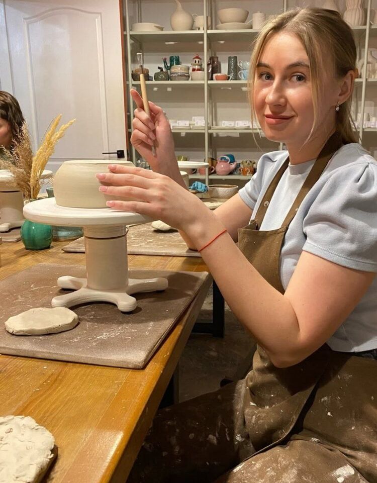 ���������� ������, ���� ������� ������, 27 ���, ������������ ��� ������, ����� � ���������