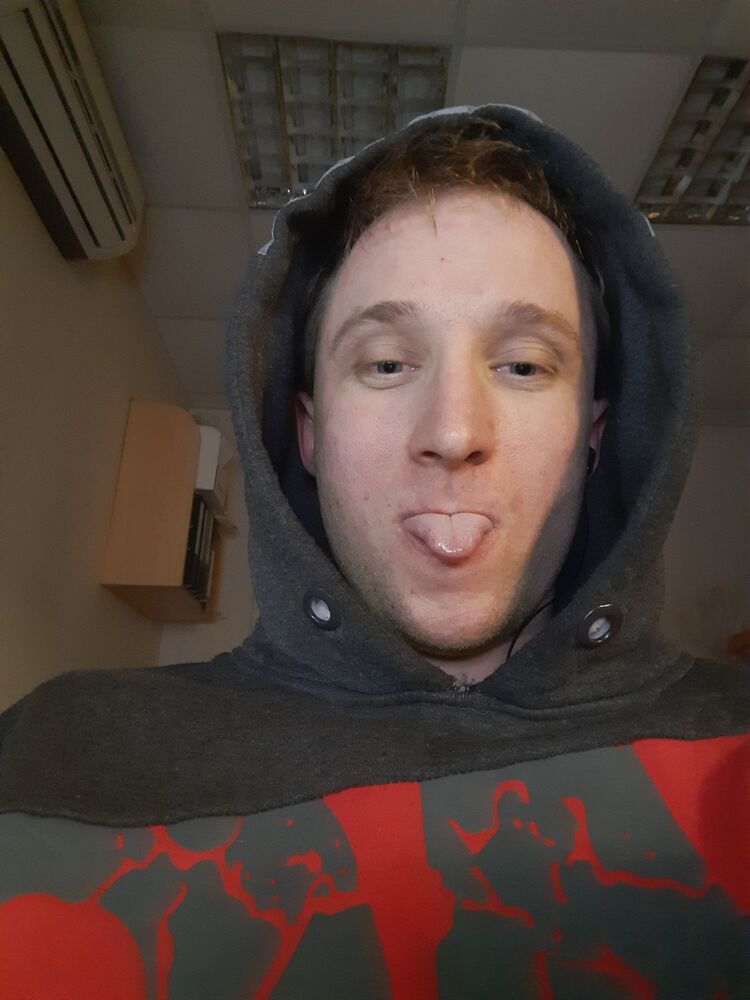  35164237  Alexey, 33 ,    