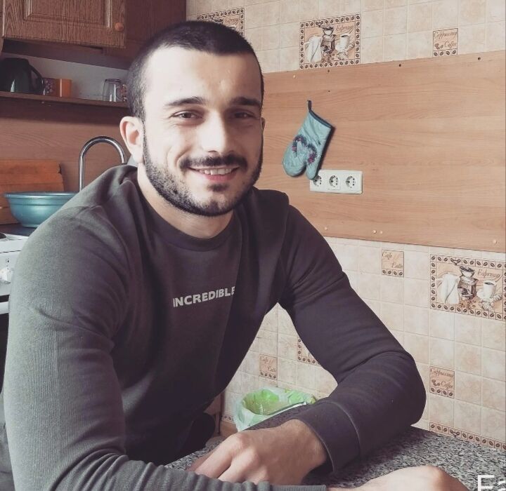 ���� 44543607 ������� �������, 36 ���, ���� ���������� � ����������