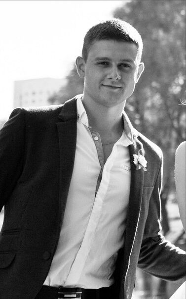 ���������� ������, ���� ������� ����, 40 ���, ������������ ��� ������, ����� � ���������, c�������� ���������