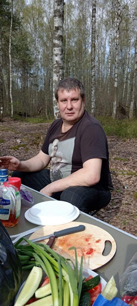 -,   , 55 ,   ,   