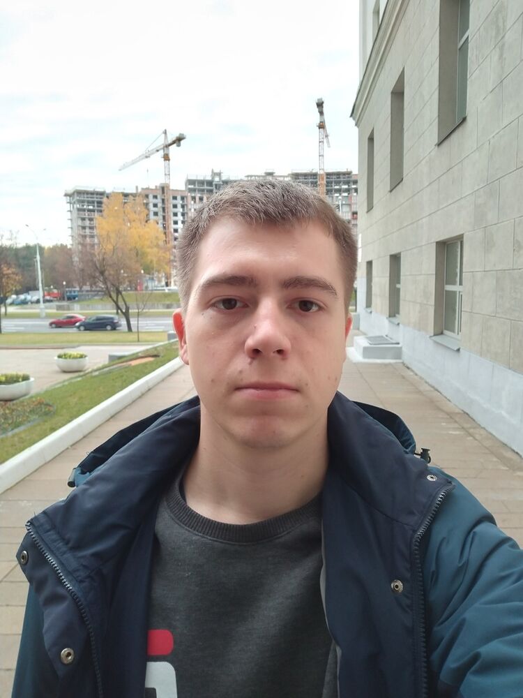 ���������� �����, ���� ������� ����, 29 ���, ������������ ��� ������, ����� � ���������, c�������� ���������