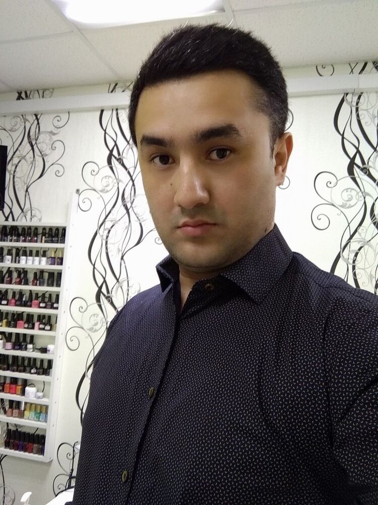 ���� 15442787 ������� ������, 40 ���, ���� ���������� � ������