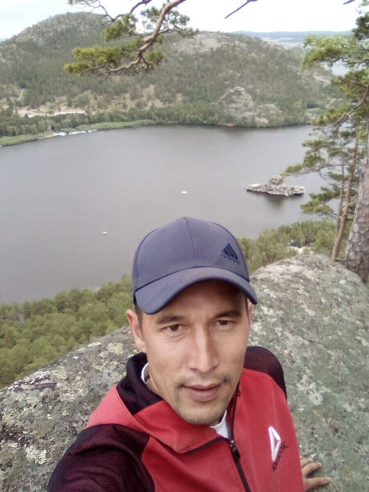 ���������� ������, ���� ������� ����, 43 ����, ������������ ��� ������, ���������