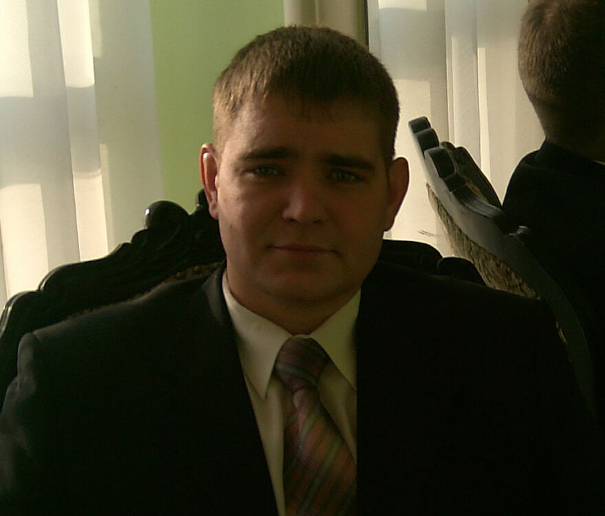 ���������� ����������, ���� ������� �����, 46 ���, ������������ ��� ������, ����� � ���������, c�������� ���������