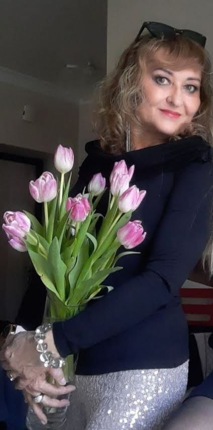 ���� 53018337 ������� ������, 56 ���, ���� ���������� � ������������