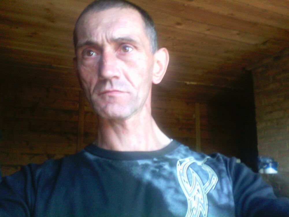  ,   , 49 ,   