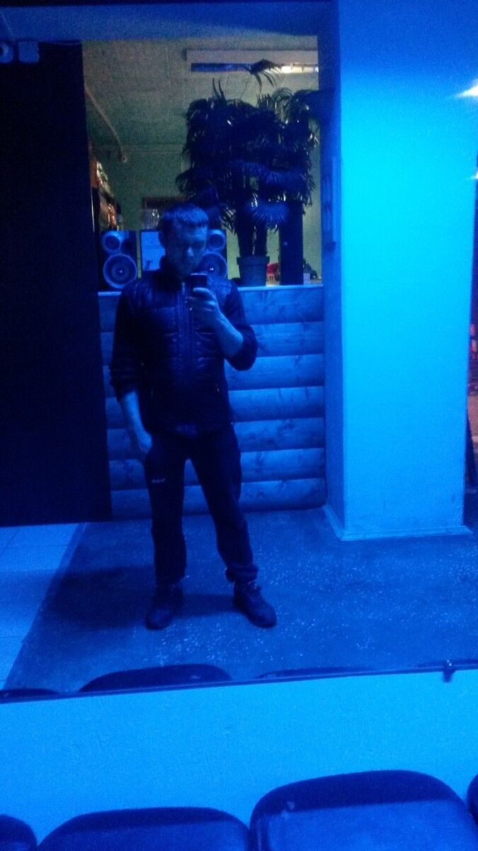 ���� 16063767 ������� �������, 35 ���, ���� ���������� � �����������