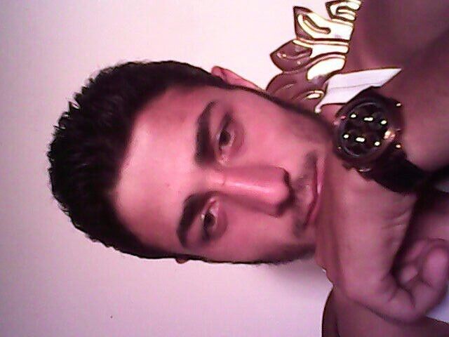 ���� 5076537 ������� Hayk, 35 ���, ���� ���������� � �������