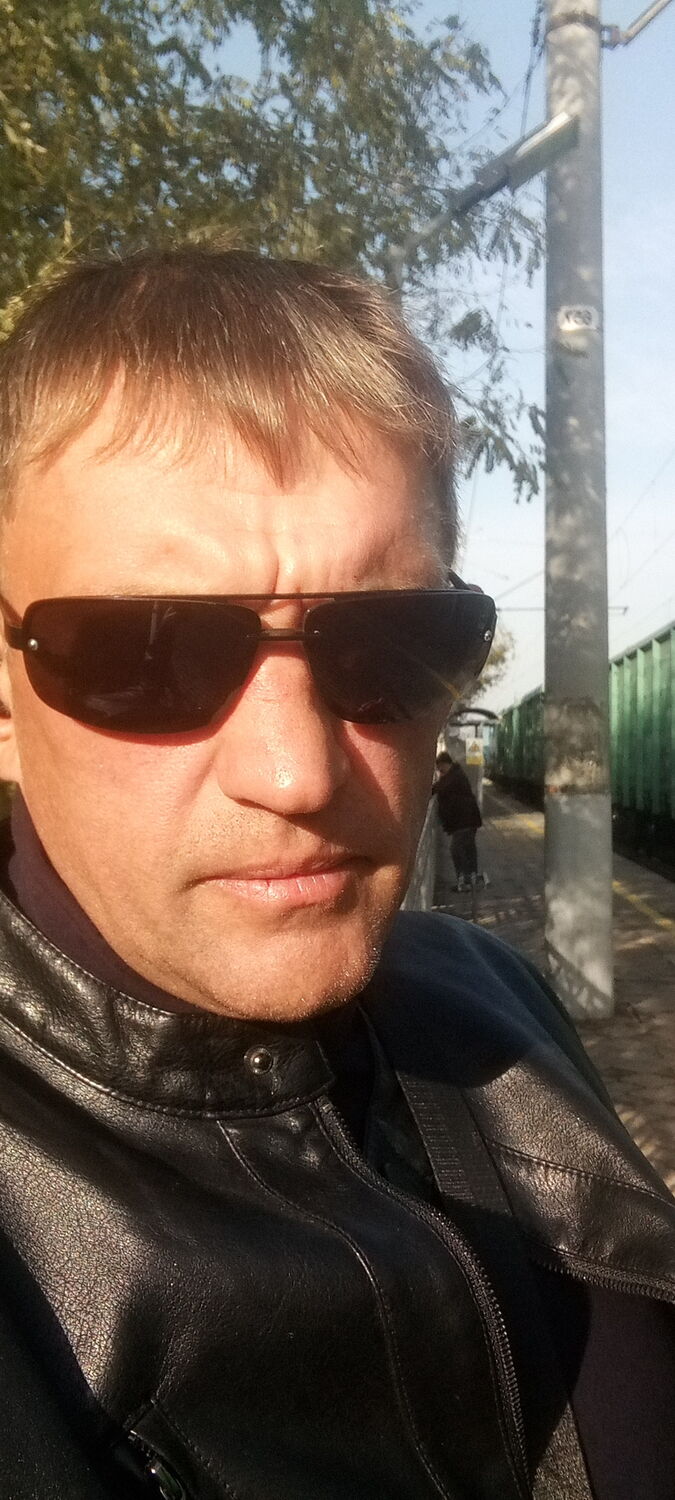  --,   , 46 ,   ,   