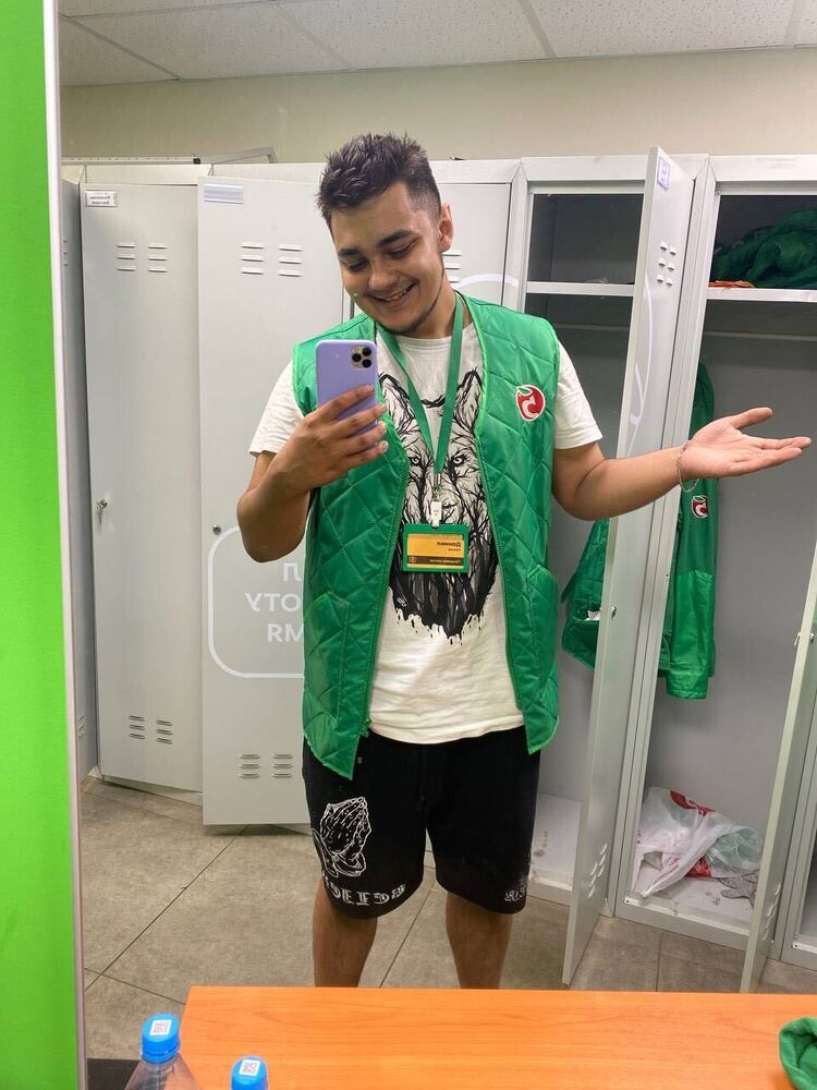 ���� 37983657 ����� ������, 25 ���, ���� ���������� � �����������