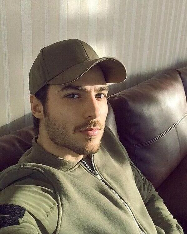 ���������� �������, ���� ������� �����, 44 ����, ������������ ��� ����� � ���������