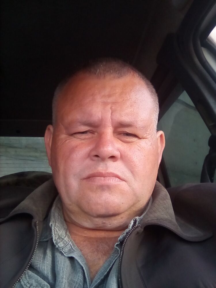 ���� 25128477 ������� ����, 55 ���, ���� ���������� � ����������