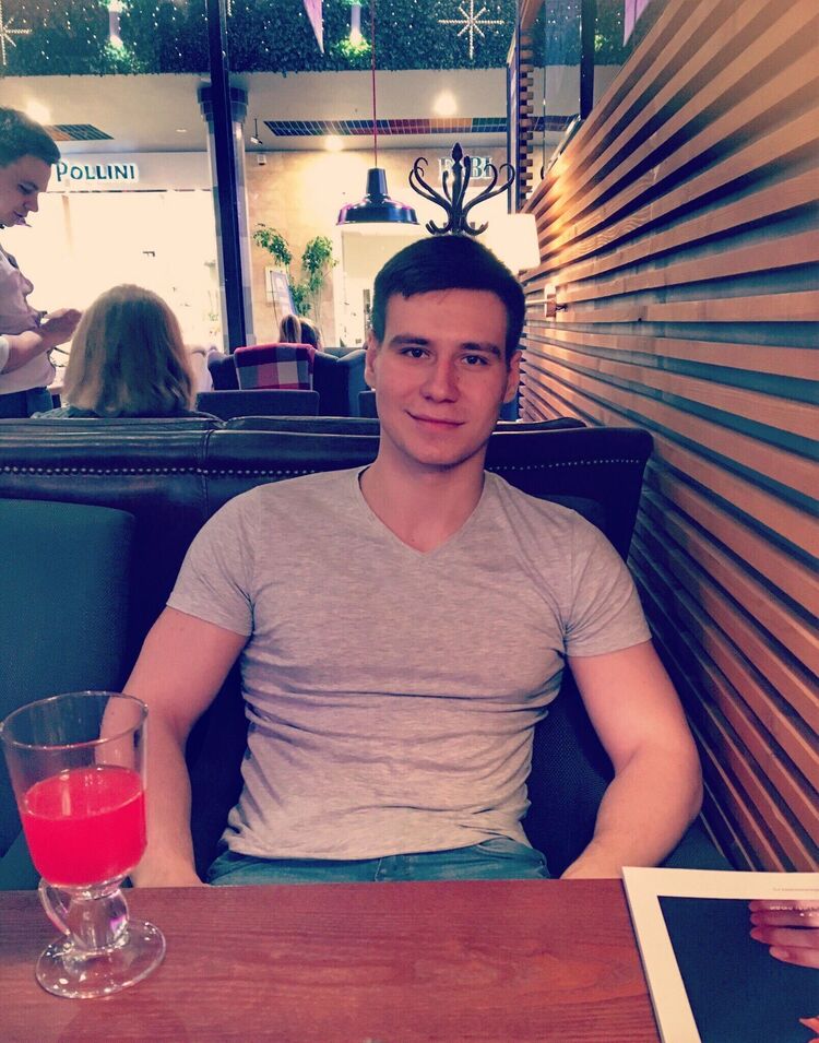 ���� 43761427 ������� ������, 30 ���, ���� ���������� � ������