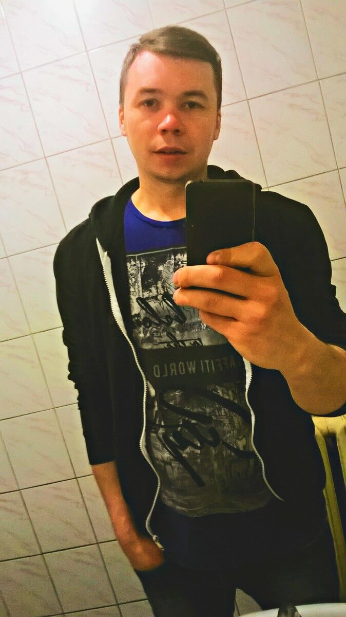 ���� 9803917 ������� �����, 36 ���, ���� ���������� � �����-����������