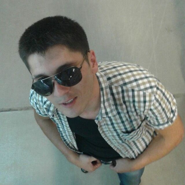 ���� 56259577 ������� ����������, 37 ���, ���� ���������� � ������