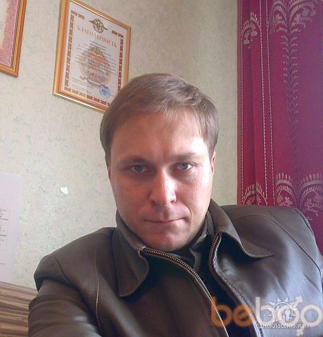 ���������� ����������, ���� ������� Alex 77, 48 ���, ������������ ��� ������, ����� � ���������, c�������� ���������