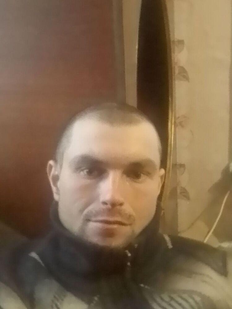   ,   , 30 ,     , c , 