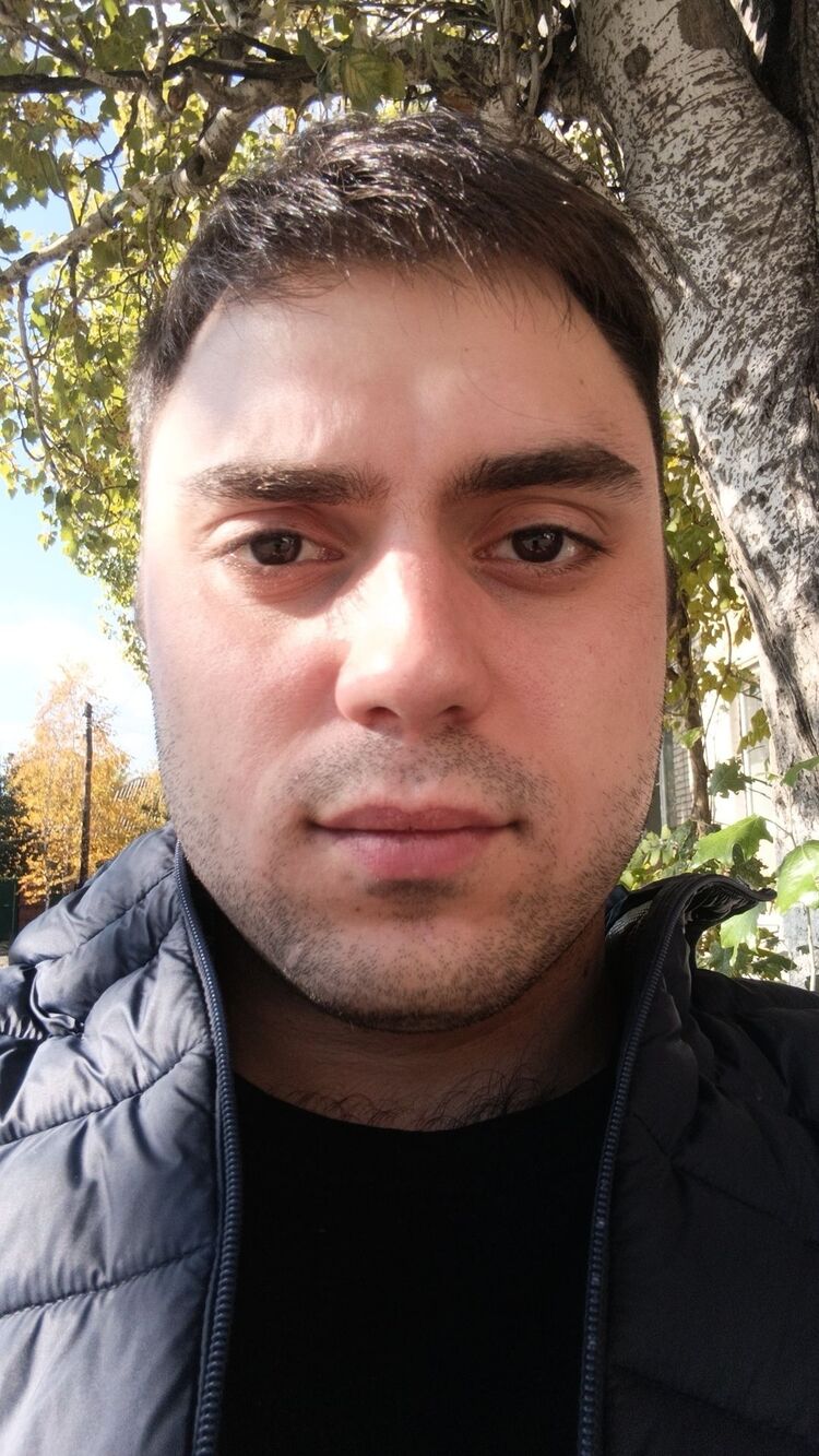 ���������� ��������, ���� ����� Sasha, 23 ����, ������������ ��� ����� � ���������, c�������� ���������