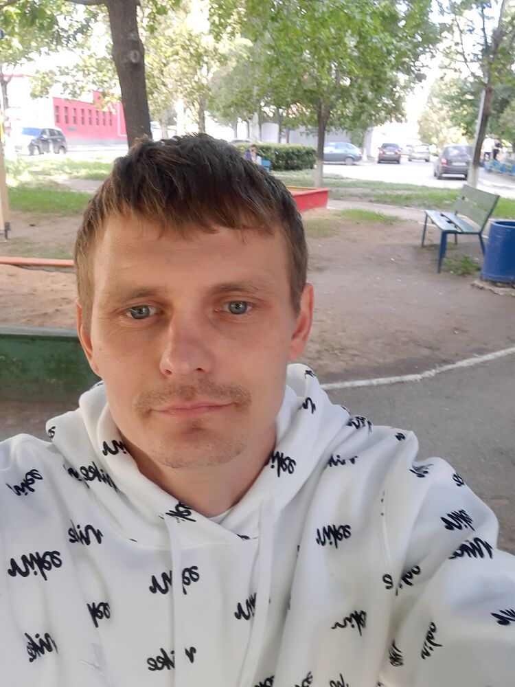 ���� 24238057 ������� ������, 38 ���, ���� ���������� � ��������